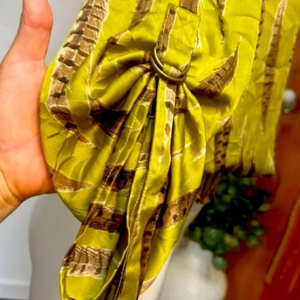 Michael Michael kors top - Picture 4 of 9